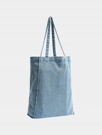 Borsa Donna Terranova