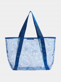 Borsa Donna Terranova