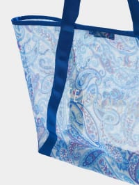 Borsa Donna Terranova