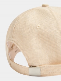Casquette/Bonnet Femme Terranova