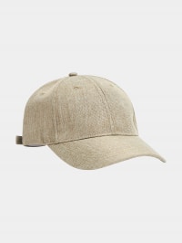 Casquette/Bonnet Femme Terranova