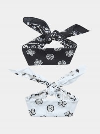 Scarves/Foulard Woman Terranova