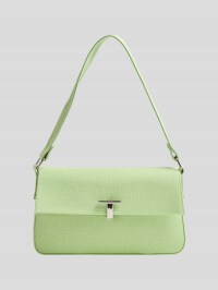 Borsa Donna Terranova