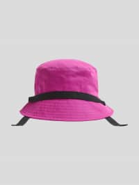 Cappellino Mujer Terranova