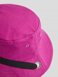 Cappellino Mujer Terranova