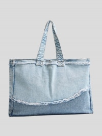 Bolso Mujer Terranova
