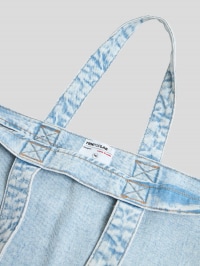 Bolso Mujer Terranova