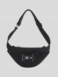 Borsa Donna Terranova