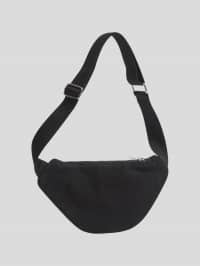 Borsa Donna Terranova