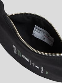 Borsa Donna Terranova