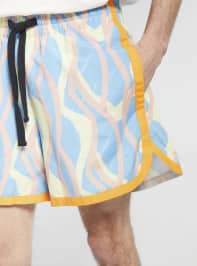 Slip mare Herren Terranova