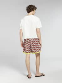 Slip de bain Homme Terranova