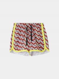 Slip de bain Homme Terranova