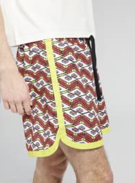 Slip de bain Homme Terranova