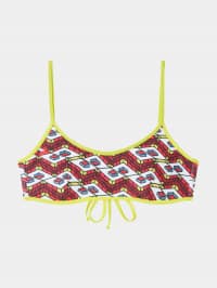 Reggiseno Mare Damen Terranova