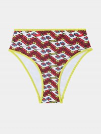Braguita bikini Mujer Terranova