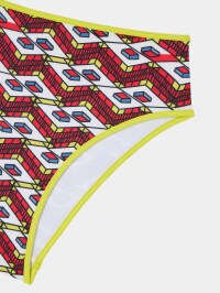 Braguita bikini Mujer Terranova