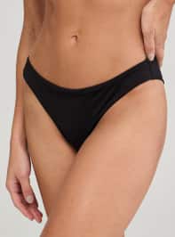 Slip mare Damen Terranova