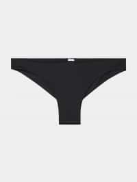 Slip mare Damen Terranova