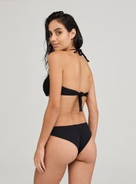 Slip mare Damen Terranova