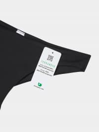 Slip mare Damen Terranova