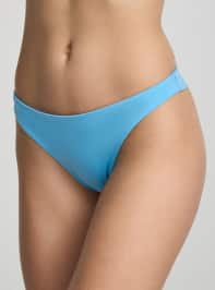 Slip de bain Femme Terranova