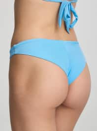 Slip de bain Femme Terranova