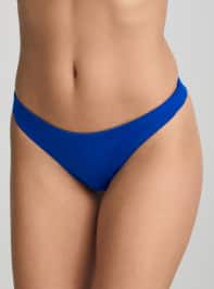 Bikini briefs Woman Terranova