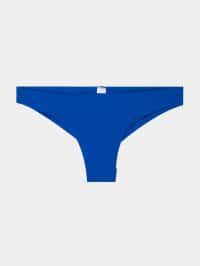 Bikini briefs Woman Terranova