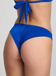 Bikini briefs Woman Terranova
