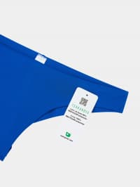 Bikini briefs Woman Terranova