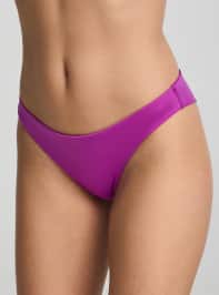 Bikini briefs Woman Terranova