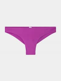Bikini briefs Woman Terranova