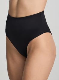 Slip mare Donna Terranova