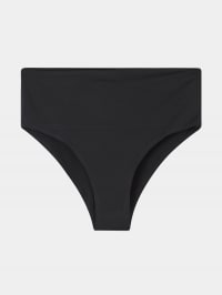 Slip mare Donna Terranova