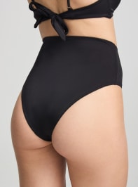 Slip mare Donna Terranova
