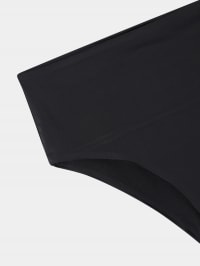 Slip mare Donna Terranova