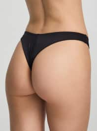 Slip mare Damen Terranova
