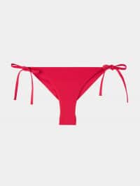 Slip mare Donna Terranova