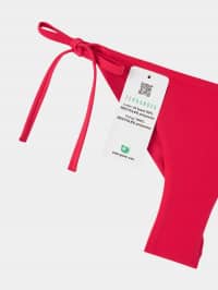 Slip mare Donna Terranova