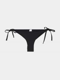 Bikini briefs Woman Terranova