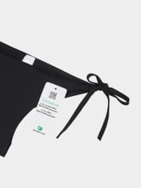 Bikini briefs Woman Terranova