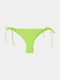 Braguita bikini Mujer Terranova