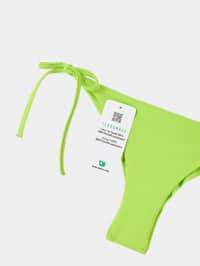 Braguita bikini Mujer Terranova