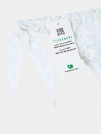 Бански долнище Дамско Terranova