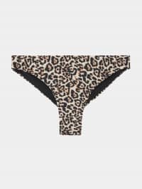 Slip mare Donna Terranova