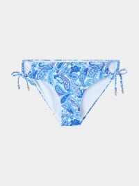 Slip de bain Femme Terranova