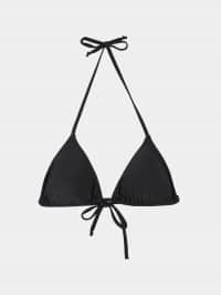 Reggiseno Mare Donna Terranova