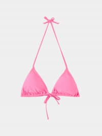 Reggiseno Mare Damen Terranova