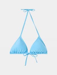 Bikini top Woman Terranova